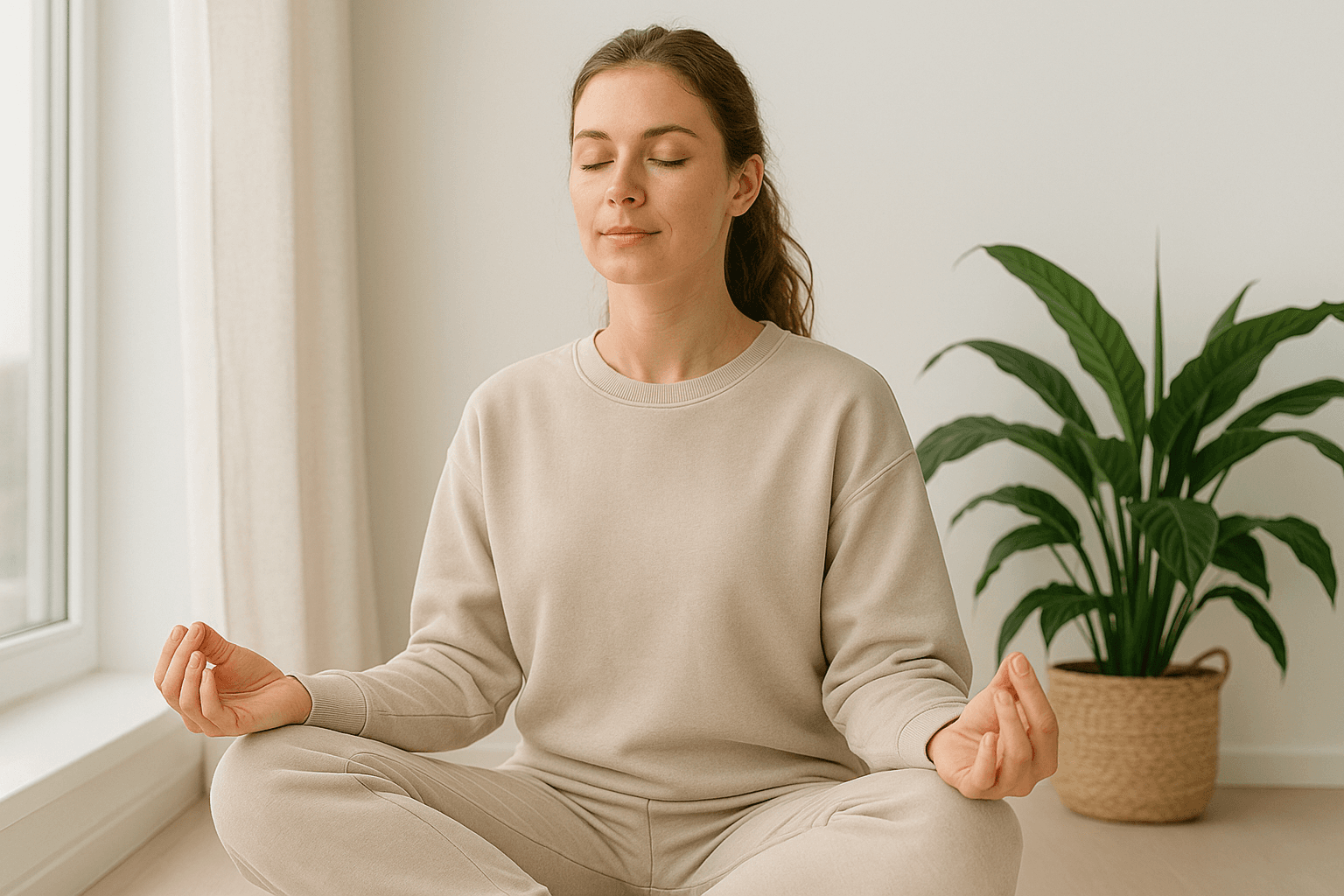 Top 7 Daily Habits That Boost Energy — and How Dropfit Fits In