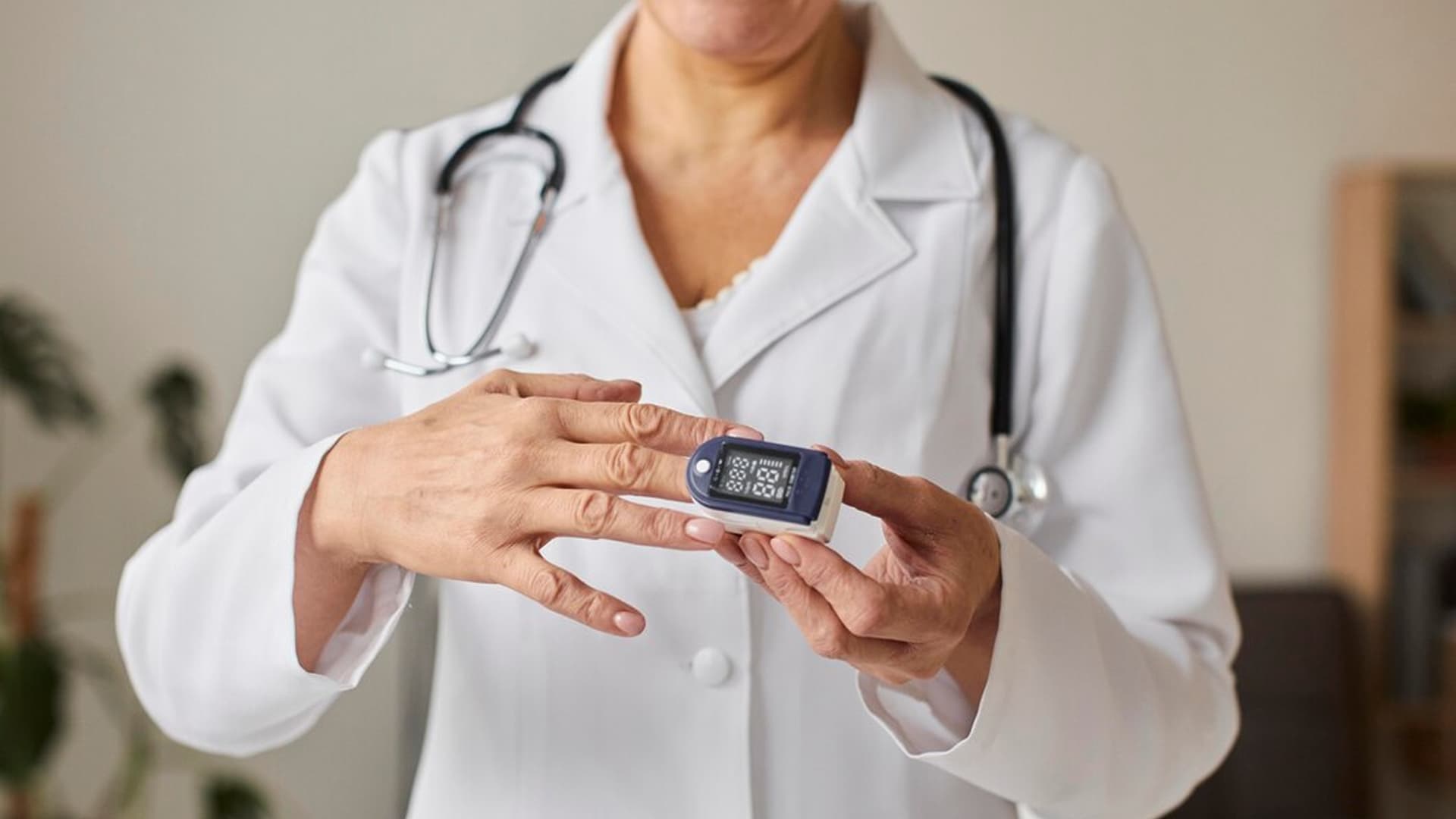 Managing Blood Sugar: A Complete Health Guide