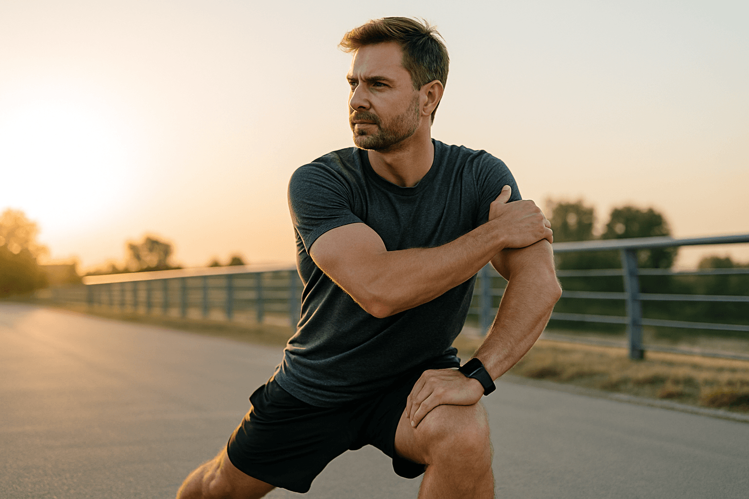Dropfit vs. Other Energy Supplements: What Makes It Different?