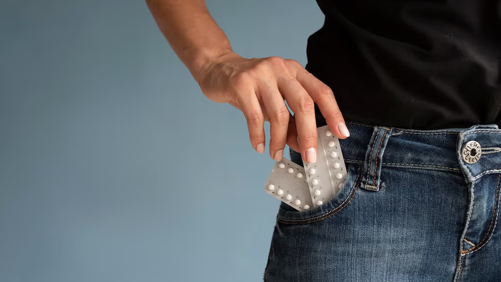 Erectile Dysfunction (ED): Causes, Treatments, and Solutions