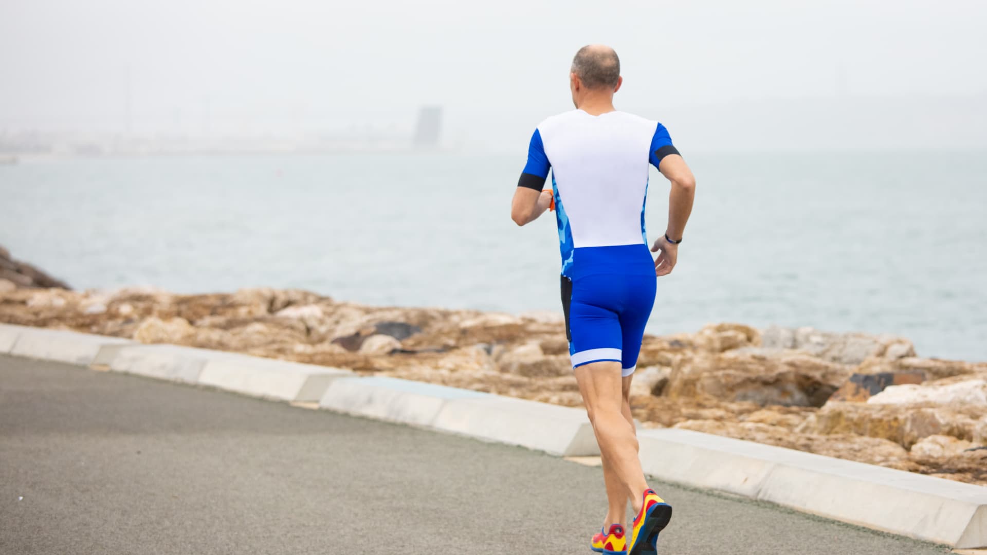 5 Tips to Boost Your Metabolism Naturally