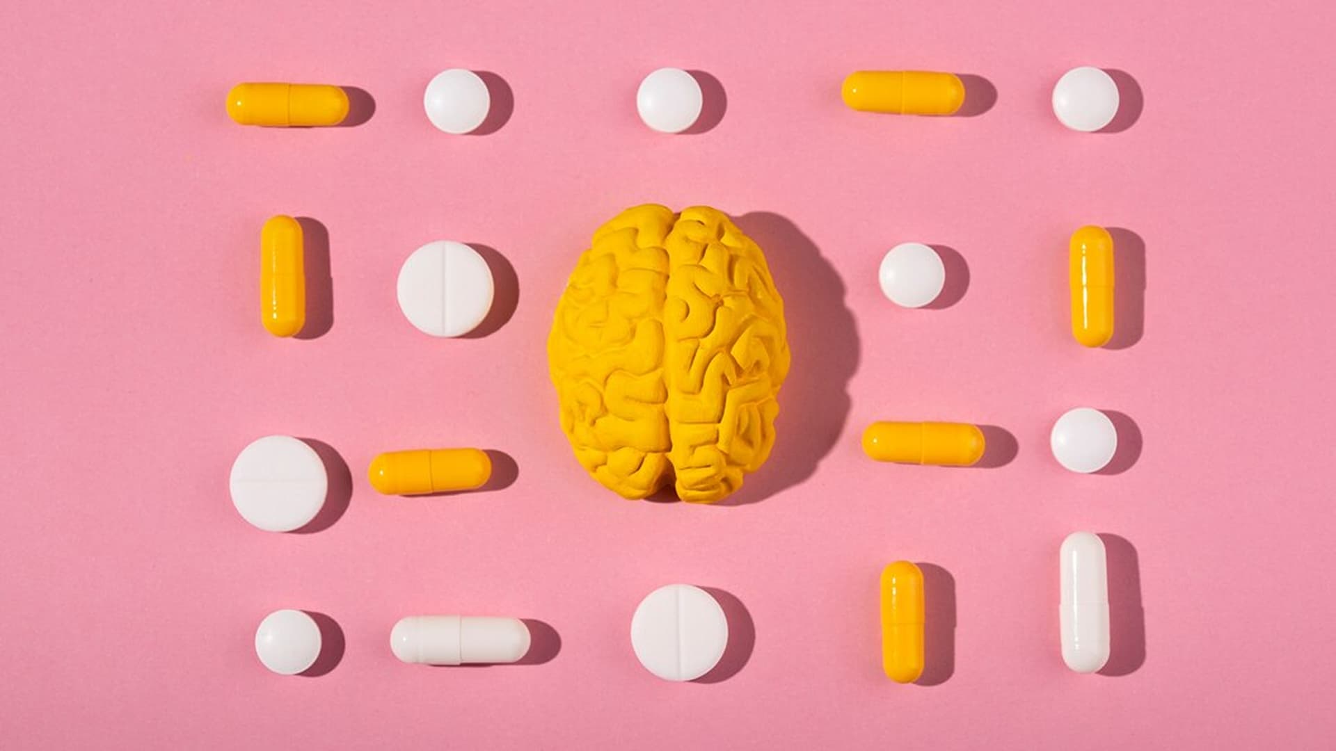 Memory Loss: Causes, Symptoms, and Treatments