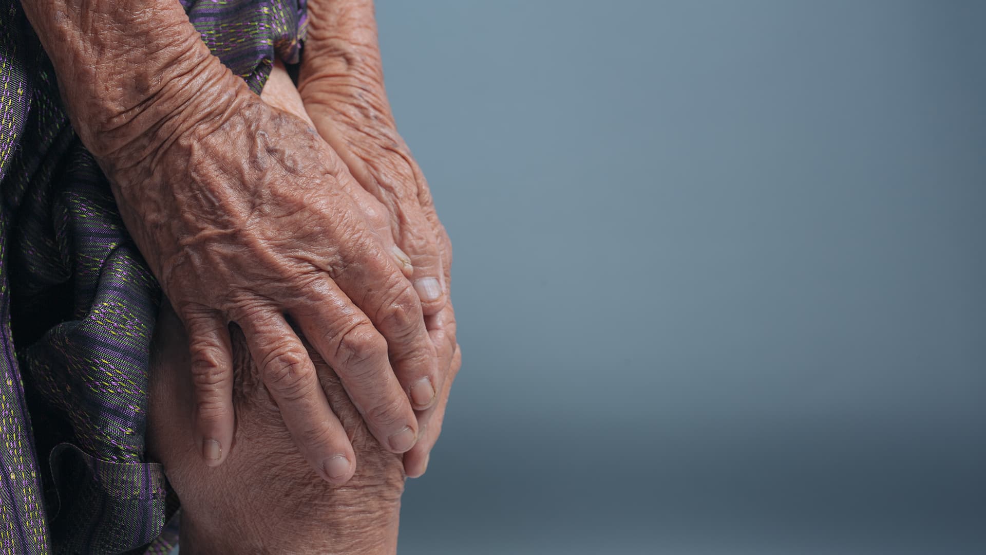 Joint Pain: Causes, Symptoms, and Effective Treatments