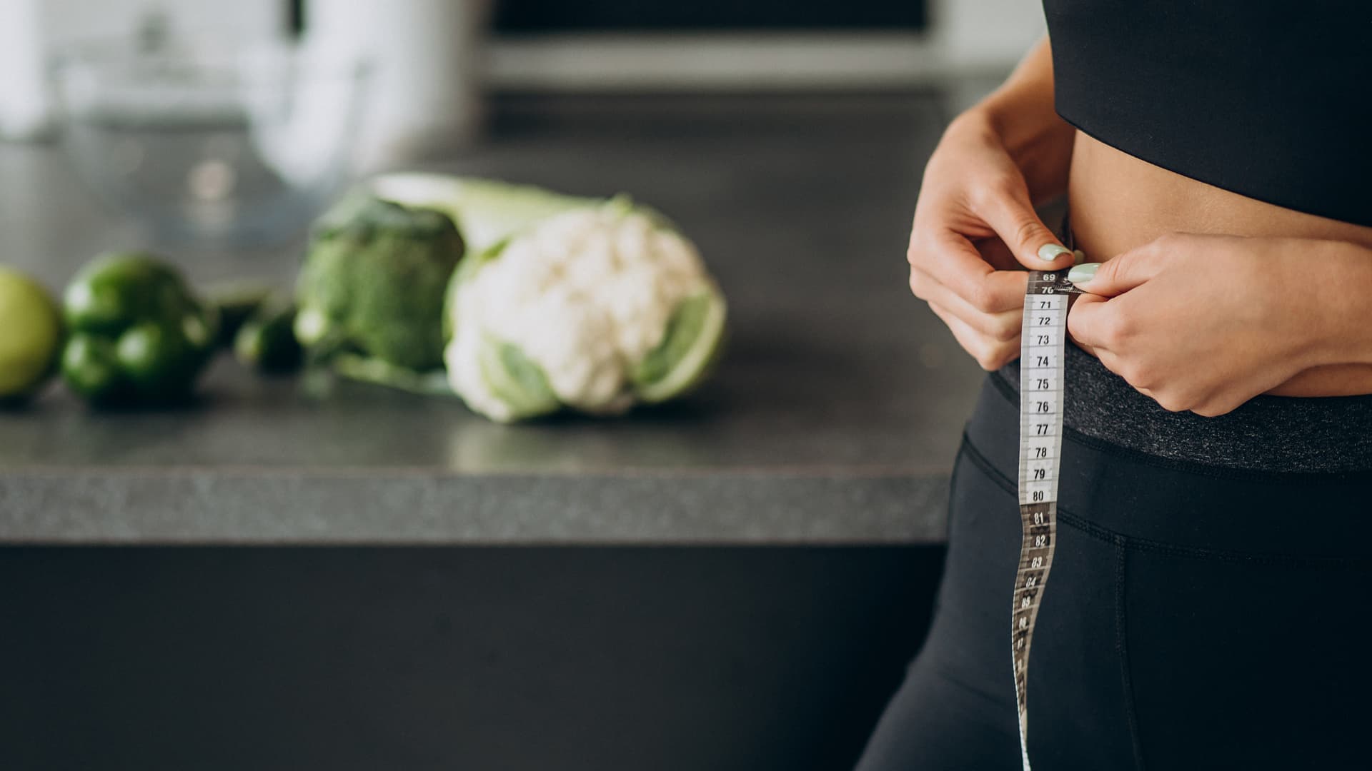 Weight Loss: Complete Guide to Healthy Weight Loss