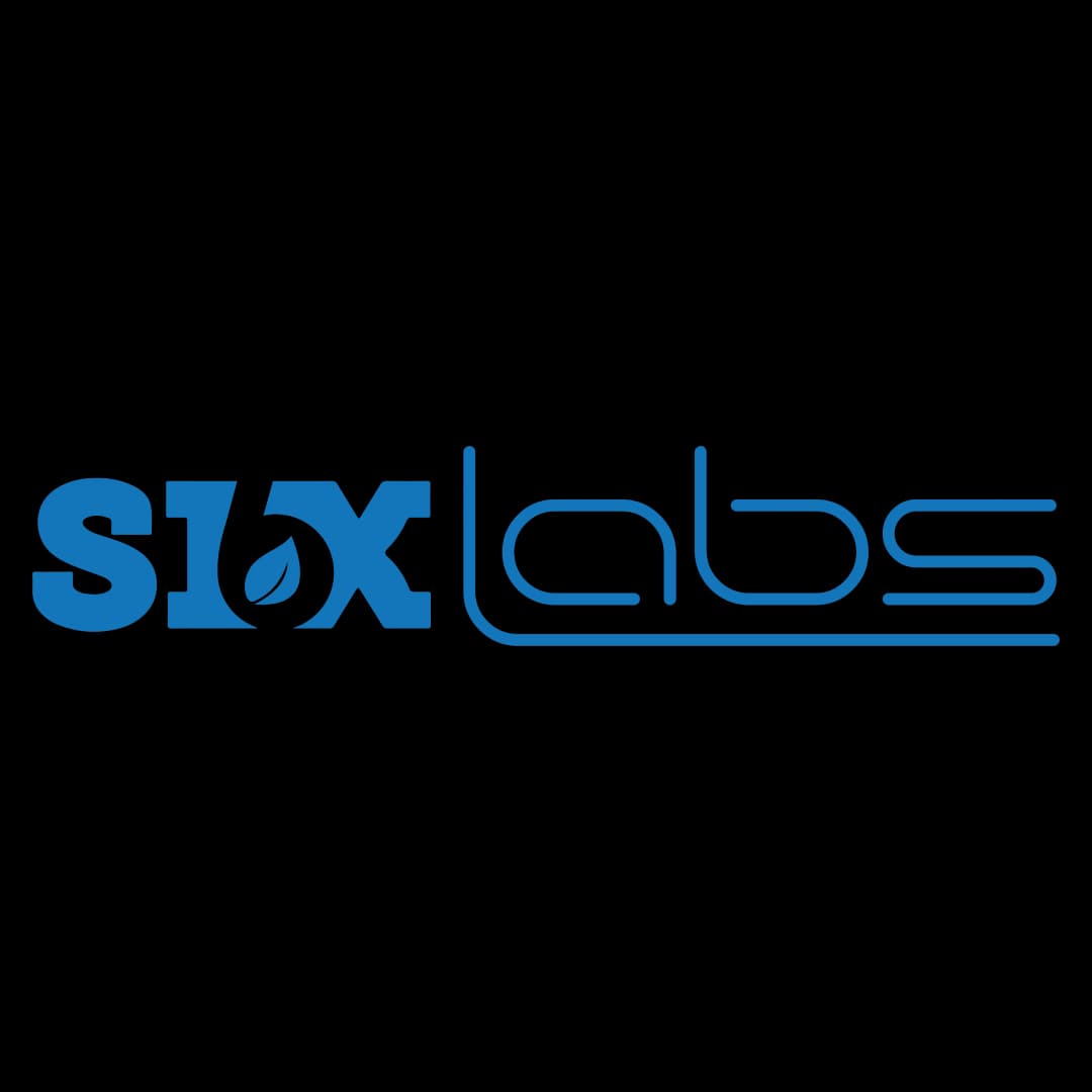 6labs logo